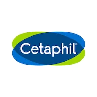 Cetaphil