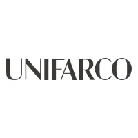 Unifarco