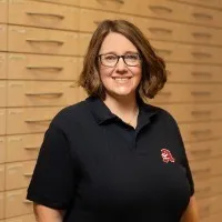 Frau Sonja Piel, PTA (Pharmazeutisch-technische Assistentin)