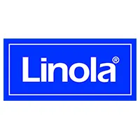Linola