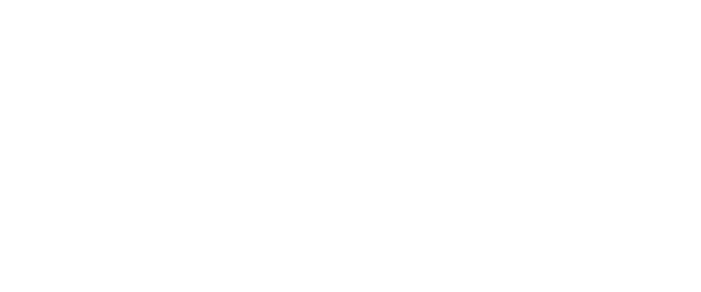Spitzweg Apotheke Norderstedt