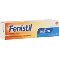 Kühl Roll-on