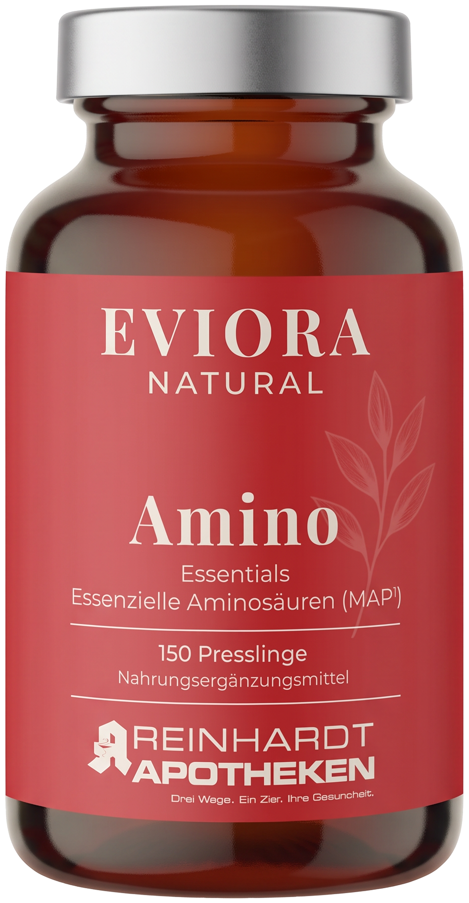 Eviora Amino